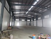 Cho thuê kho xưởng hiện đại   trung tâm tp bắc ninh  ...