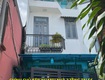 Chính chủ bán nhanh nhà 3 tầng tại số 111/28/180a, đường phạm văn chiêu, phường...