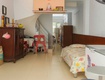 Nhà 2 mặt hẻm ô tô cách mạng tháng tám   quận 10 ...