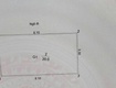Cần bán nhà có  sổ riêng chính chủ  nguyễn công trứ 20m2, ngõ...