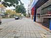 Siêu hiếm   mặt phố trung kính cầu giấy vỉ hè ôtô kinh doanh...