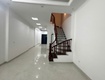 Bán nhà vĩnh khang ngọc hồi thanh trì   59m  5 tầng thang...