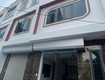 Bán căn nhà 3 tầng ngõ phố ngọc uyên, ph ngọc châu, tp hd, 41.6m2,...