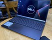 Laptop dell vostro 5502 core i5 1135g7 ram 8gb ssd 256gb vga on màn 15.6...