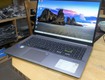 Laptop asus vivobook x521ea core i7 1165g7 ram 8gb ssd 256gb vga on màn 15.6...