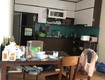 Cho thuê chung cư 102 trường chinh   capital garden. 90m2, 2 pn, đầy...