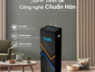 Máy lọc nước ro tadashi cao cấp chính hãng
