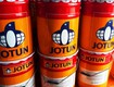 Bảng báo giá sơn phủ epoxy jotun hardtop xp cho sắt thép ngoài trời cập...