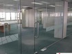 Báo giá vách kính cường lực 8 ly   giải pháp kinh tế cho...