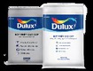Bột trét tường dulux premium