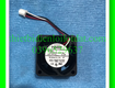 Quạt tản nhiệt nmb 04020va 24p bl