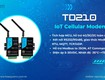 TD210   IoT Cellular Modem  