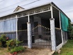 Chính chủ cần bán nhà 2 nền 171m2 tại ấp gò ba gia, xã chợ vàm, huyện phú...