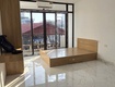 Cho thuê phòng đẹp full đồ ban công rẻ giá 5tr6 tại 82 yên lãng,...