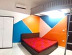 Cho thuê phòng rẻ đẹp 4tr tại 145 quan nhân, thanh xuân 
