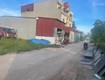 Bán đất thổ cư 80m2 cổ đông, sơn tây, hn, mặt tiền 5m, ngõ 21,...