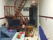 Bán nhà đang cho thuê 36m2 hẻm ô tô dài 14m hưng phú chỉ nhỉnh...