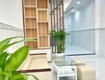 Nhỉnh 4 tỷ nhà mới đẹp 2tầng 3.5m x 12m   hẻm 6m thông...
