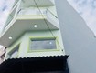 Nhà đẹp góc 2 mặt tiền ngay mã lò   6pn   dòng...