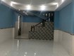 Bán nhà nguyễn cửu vân,4.2x16m  nh 5.2m ,1 trệt,1 lầu,2pn,2wc,7.45 tỷ,tl 