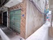 Còn 1 căn  bán nhà thanh xuân   50m ra phố ‍♀ ...