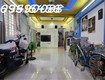 Nhà mơ ước hẻm trường chinh, tân phú: 2 tầng, 48m2, sổ hồng chính chủ,...