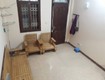 Cho thuê nhà ngõ đông tác,  25m  x 4 tầng, 2pn, 3 wc,...