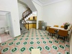 Cho thuê nhà nguyên căn tại mai động, 4 tầng x 30m2 2pn, 9.5 triệu...