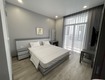 Cho thuê căn hộ 1 ngủ tách bếp siêu rộng tại vinhomes marina
