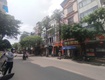 Bán nhà liền kề kđt văn phú đường 24m kinh doanh giá 18 tỷ 