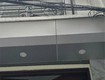 Bán gấp nhà tân triều , ô tô đỗ tận cửa 