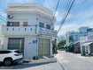 Bán nhà căn góc 2 mặt tiền khu thánh gia , phường nha trang ...