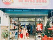 Chính chủ sang nhượng cửa hàng quần áo trẻ em   bé bồng bông...