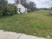 Chính chủ bán đất thị xã ninh hoà khánh hòa 