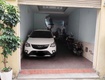 Nhà dân xây xuân đỉnh 51m  nhỉnh 13tỷ ngõ thông   ô tô...
