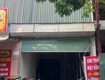 Cho thuê mặt bằng kinh doanh   kho, xưởng, cửa hàng tại long biên, hà nội