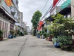 Quá thơm nguyễn thị tú ngay ngã tư gò mây hẻm 7m gần trường học...