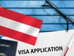 Dịch vụ làm visa áo  austria  diện du lịch, công tác, thăm thân...