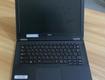 Laptop dell latitude e7270 core i5 6300u ram 8gb ssd 256gb vga on màn 12.5...