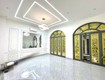 Bán nhà 35m2 cực đẹp tại hào nam, đống đa, 2 thoáng, nhà mới, để...