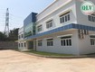 Cho thuê nhà xưởng 3.452 m2 KCN Biên Hòa 2, Đồng Nai 