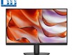 Màn hình dell se2425hm  23.8 inch   ips   fhd  ...