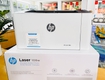 Máy in hp 108w   mới 100   chuyển phát miễn phí toàn...