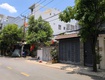 Chính chủ cần bán gấp nhà 2 tầng 5 x16m  hẻm xe ô tô...