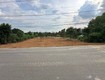 Bán đất mặt tiền đường số 14   long phước  p. tam long,...