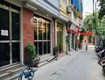Cho thuê văn phòng / phòng học tại ngõ 205 xuân đỉnh   bắc...
