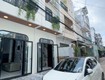 Nhà mới 3 tầng, 3pn   hxh lê trọng tấn, gần aeon tân phú...
