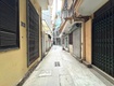 Cực hiếm  bán nhà thanh xuân. ngõ nông ba gác   lô góc...