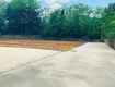 Bán lô đất đẹp chính chủ   giá tốt   vị trí đẹp...