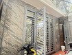 Bán nhà nam dư   cách 1 nhà ra phố   30m2 5...